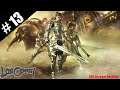 Lost Odyssey | First Playthrough | Part 13