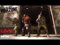M-AM BAGAT LA IZOLARE! • Call of Duty: Warzone