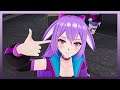 Making 3D Vtuber Avatar For Hemoo Habis (Part 1/3)