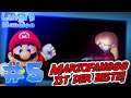 Mariofan888 ist der beste! | Luigi's Mansion #5