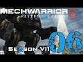 MechWarrior 5 [7x06]