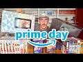 MIGLIORI OFFERTE ANIME VIDEOGIOCHI E DISEGNO DEL PRIME DAY