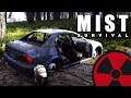 Mist Survival - #03: Loot tut guut ☢️ [Lets Play-Deutsch]