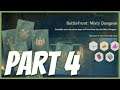 Misty Dungeon: Realm of Light (Part 4)