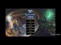 Neverwinter Nights :Enhanced edition mobile,intro(the invasion) Gameplay  part-1