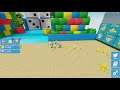 New Unboxing Simulator code and Devs talk potential future updates for Unboxing Simulator