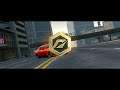 NFS No Limits - Unleashed Day 5 Part 1