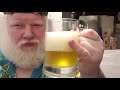 Nine Locks Frig Off East Coast IPA : Albino Rhino Beer Review