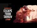 №256 Escape  From Tarkov - Патча не будет((PULSOID) (2k)