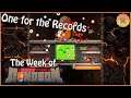 One for the Records - The Week of Exit The Gungeon