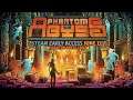 Phantom Abyss First Look - Temple Run but FPS and for grown-ups