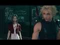 PKA spielt: Final Fantasy VII Remake (blind) - Teil 12