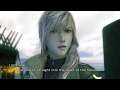 Playing Final Fantasy XIII | Part 6