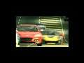 (PS2) Need for Speed: Most Wanted intro
