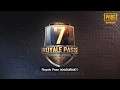 🔥PUBG MOBILE | Royale Pass ซีซั่น 7 | รู้ลึกรู้จริงกับสิทธิพิเศษใหม่❗️