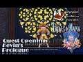 Quest Opening: Kevin's Prologue | Seiken Densetsu 3 (Trials of Mana)