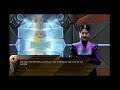 Remnants of the Precursors (ROTP) Gameplay eXplanation: Tutorial Series Ep. 5