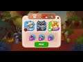 Rescue Sparkle Level 43