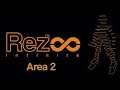 REZ INFINITE - AREA 2