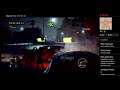 Saints Row The Third Remastered ultimate a9 stream FRESH