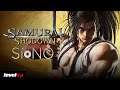 Samurai Shodown - SÍ o NO