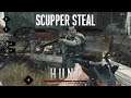 Scupper Steal (Hunt: Showdown #336)