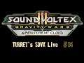 SDVX コナステ 코나스테 #36