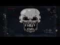 SEEDED RUNS TBOI part 34 Daily Run october 5th 2021 jacob and esau, Cat Girl angels or just my wish?
