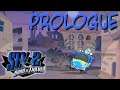 Sly 2: Band of Thieves (Finnish) - Prologue: A Shadow from the Past