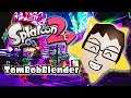 SPLATOON 2 [https://discord.gg/faQvqnr]