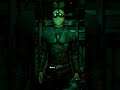 Нашёл костюм из игры Splinter Cell #FarCryNewDawn #Shorts #мавикгеймер