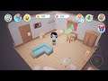 Sunshine Days (Early Access) - Trying to get to max level before Blossom Season ends