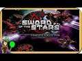 SWORD OF THE STARS | 13 The Extremely Delayed Ending |