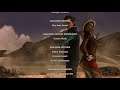 Tales from the Borderlands: Episode 3 - Catch a Ride (Credits) (Windows)