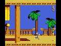 [TAS] GG Bugs Bunny in Double Trouble by Noxxa in 11:05.77