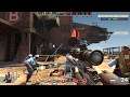Team Fortress 2 Sniper Gameplay