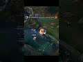TF que dan partidas MF #Shorts - Breves jugadas con algo de Fortuna.