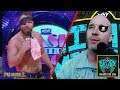 The Best Episode Of AEW Dynamite Yet! | Simon Miller's Wrestling Show #253