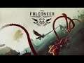 The Falconeer - Launch Trailer