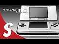 The Nintendo DS Project - Compilation S - All NDS Games (US/EU/JP)