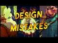 The Problem with Iterative Game Design (Why Gwent and Underlords didn't work out)