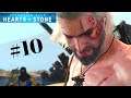 THIS DLC IS GREAT! - The Witcher 3 - Wild Hunt #10