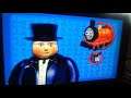 Thomas and Friends Right on time Plug N Play