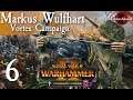 Total War: Warhammer 2 The Shadow & the Blade - Markus Wulfhart #6