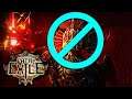 Ultimatum was NOT fun and I am GLAD it is not going core [Rant]