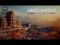 UNCHARTED THE LOST LEGACY Walkthrough Gameplay Part 1 - HellRaiser Gaming (PS4 Pro) - No mic