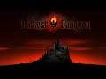 Unwinding with Even More Darkest Dungeon