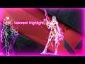 Valorant Not Highlight