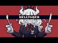 Vitality - Helltaker