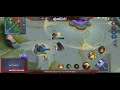 Watch me stream Mobile Legends: Bang Bang on Omlet Arcade!